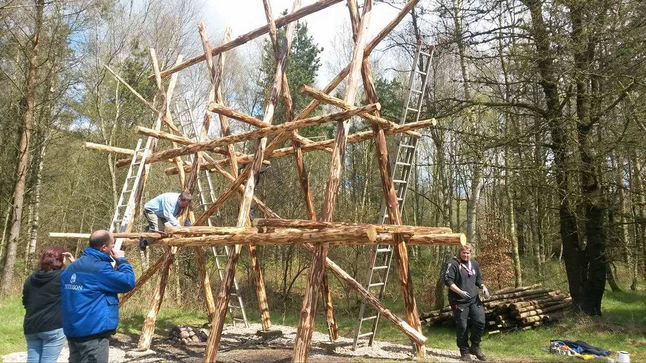 18216745_1429007457155792_4773323646613300525_o