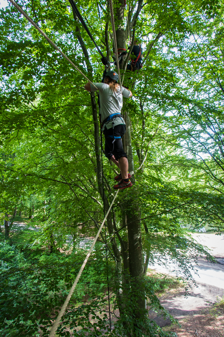 20140717-IMG_4769-MP