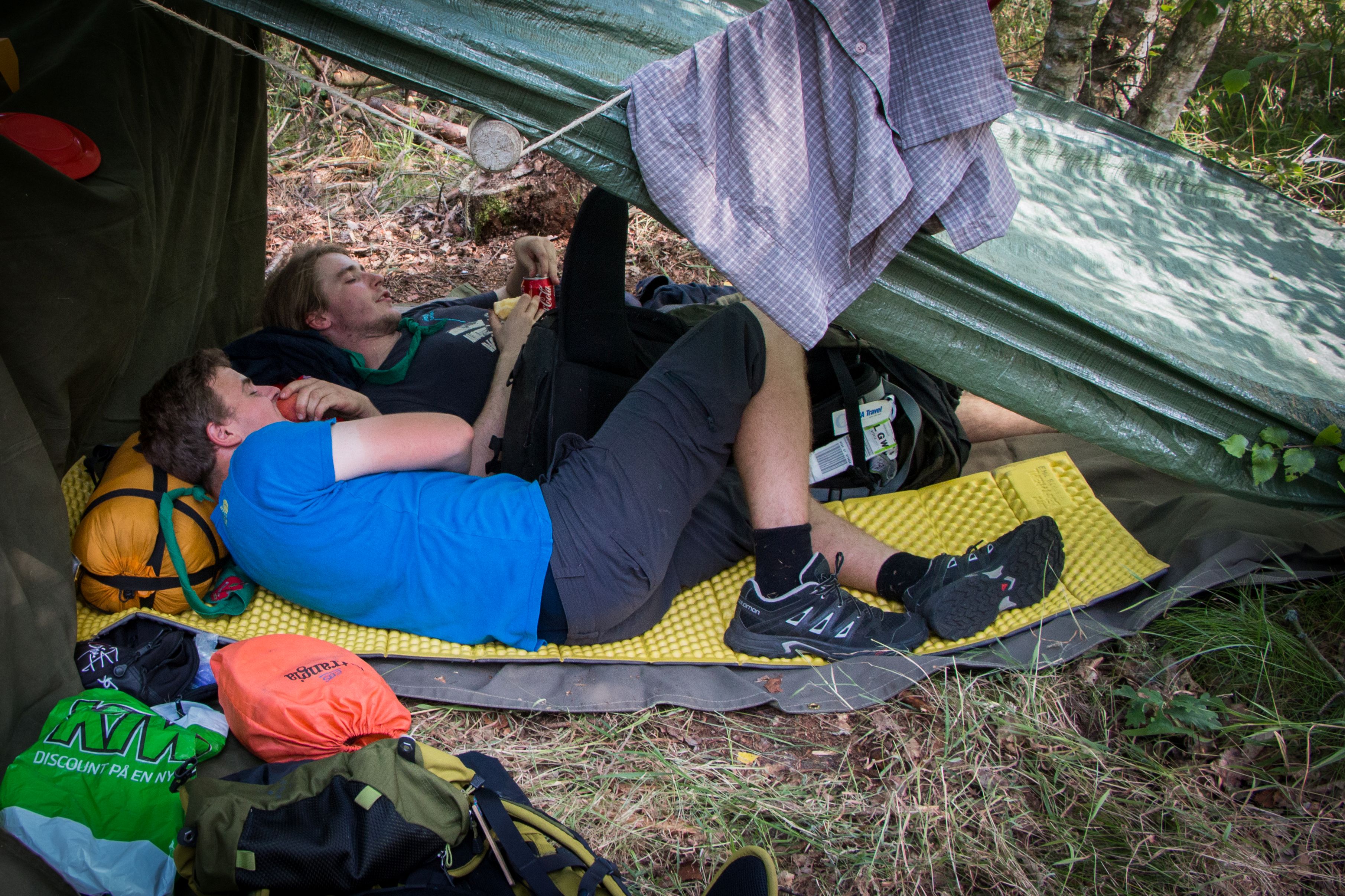 20140719-IMG_5049-MP