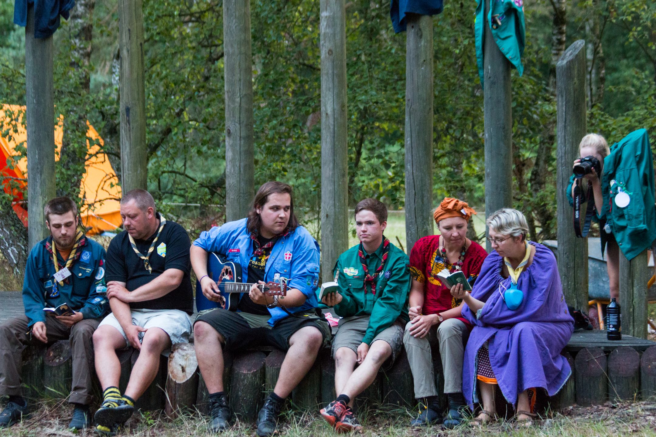 20140719-IMG_5113-MP