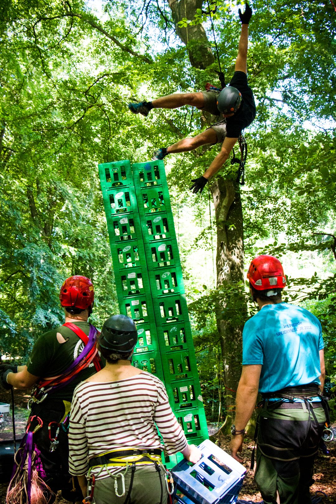20140720-IMG_5148-MP