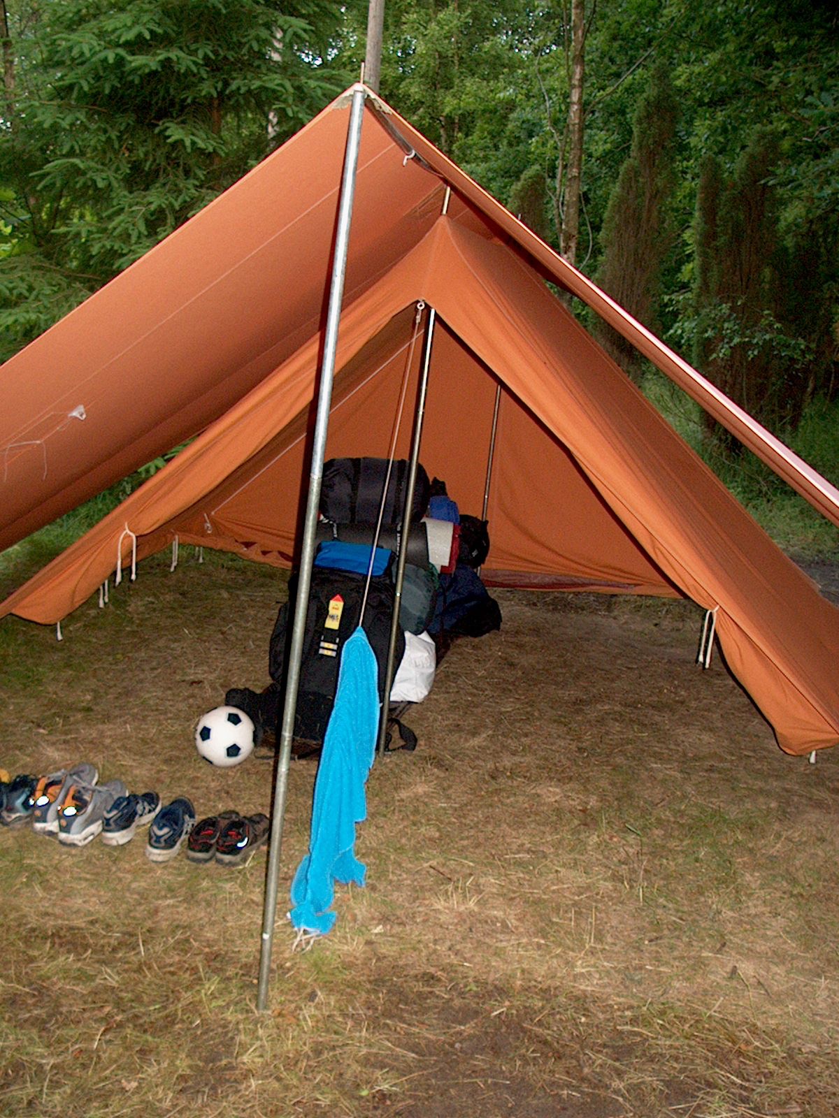 IM003170