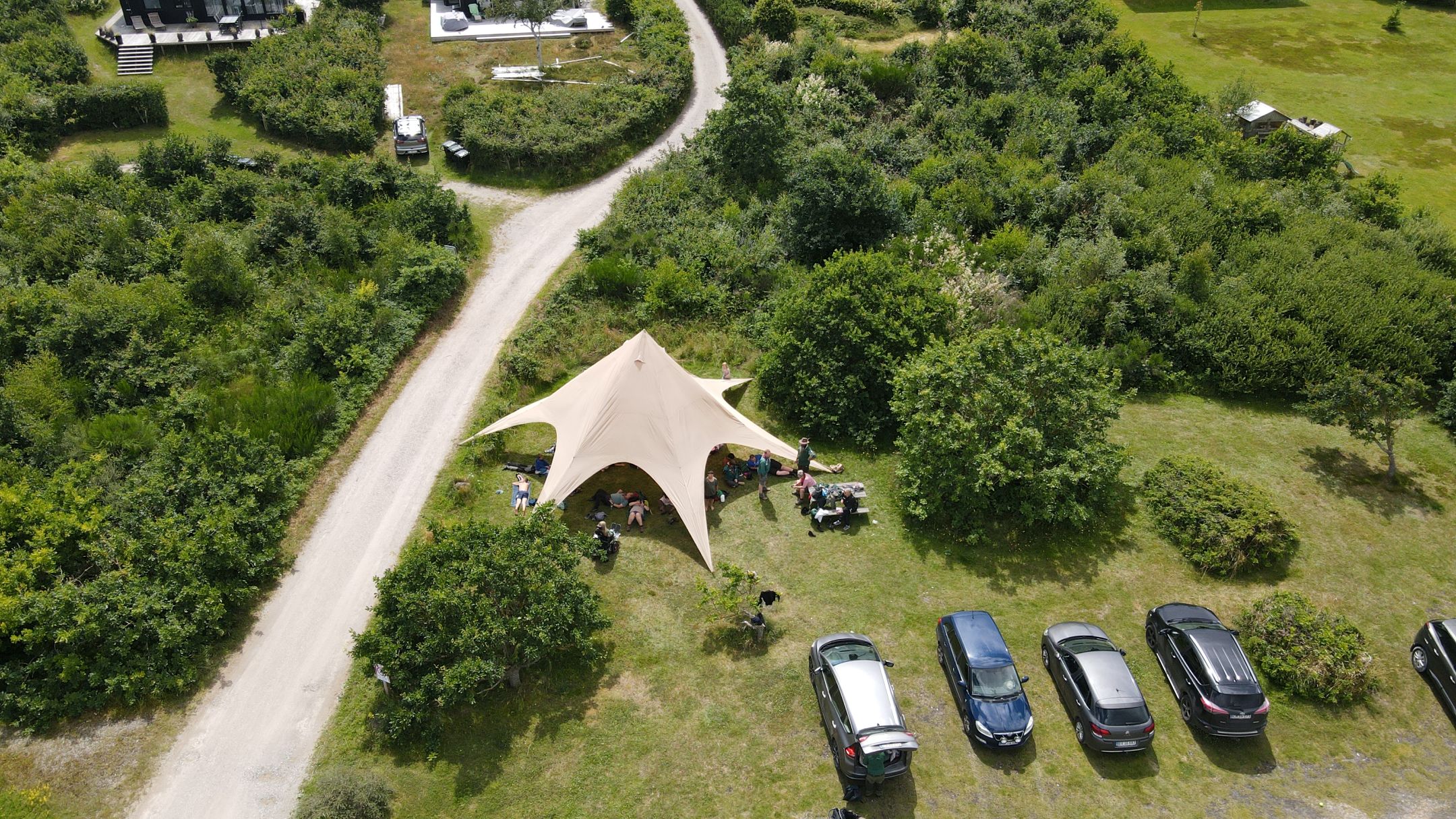 dji_fly_20240708_130954_101_1720437000599_photo