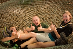 20140718-IMG_4990-MP
