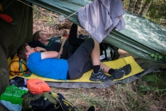 20140719-IMG_5049-MP