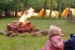 IMG_20240707_194740_HDR