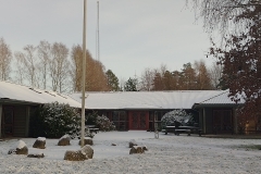 IMG_20241123_125022