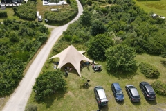 dji_fly_20240708_130954_101_1720437000599_photo