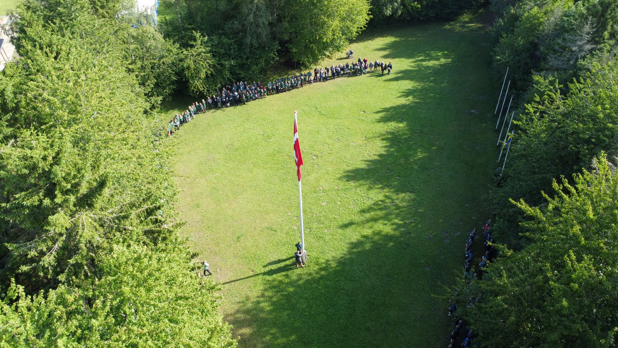 DJI_0010