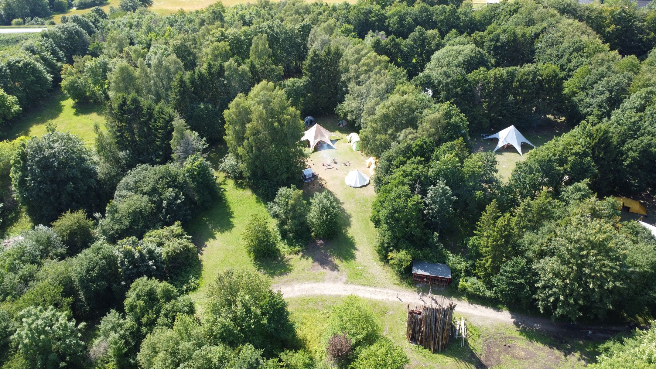 DJI_0029