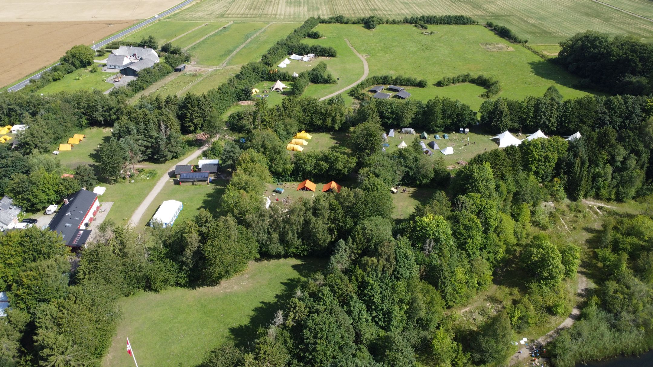 DJI_0038