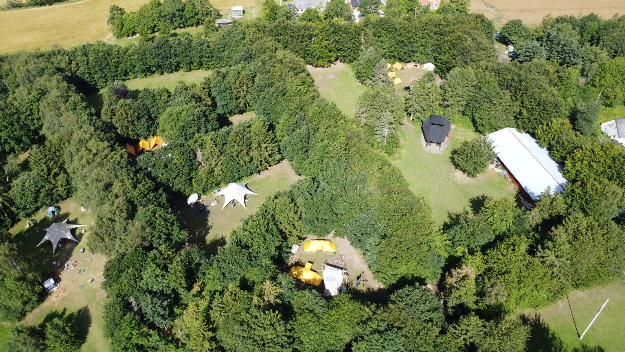DJI_0039