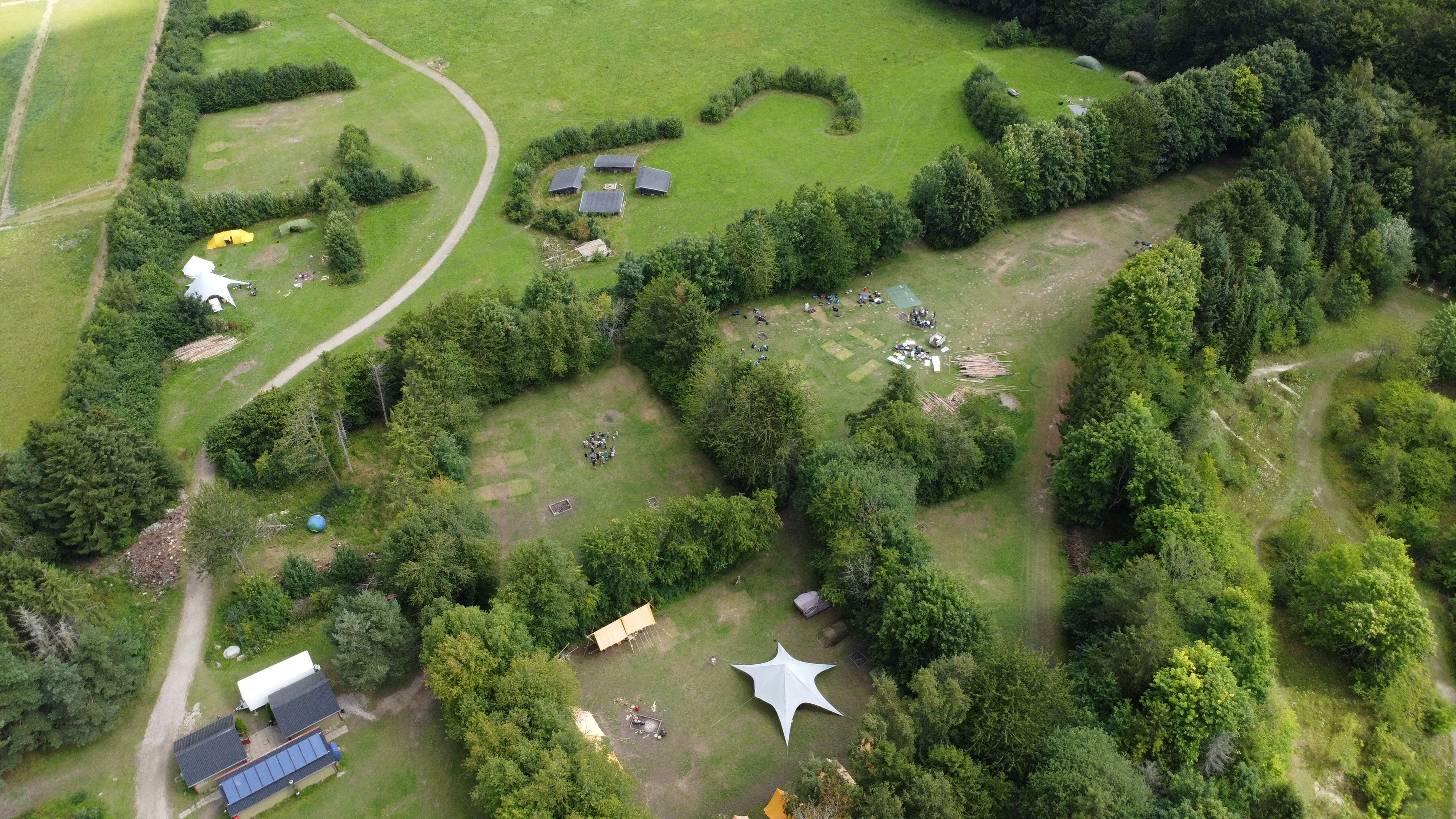DJI_0065