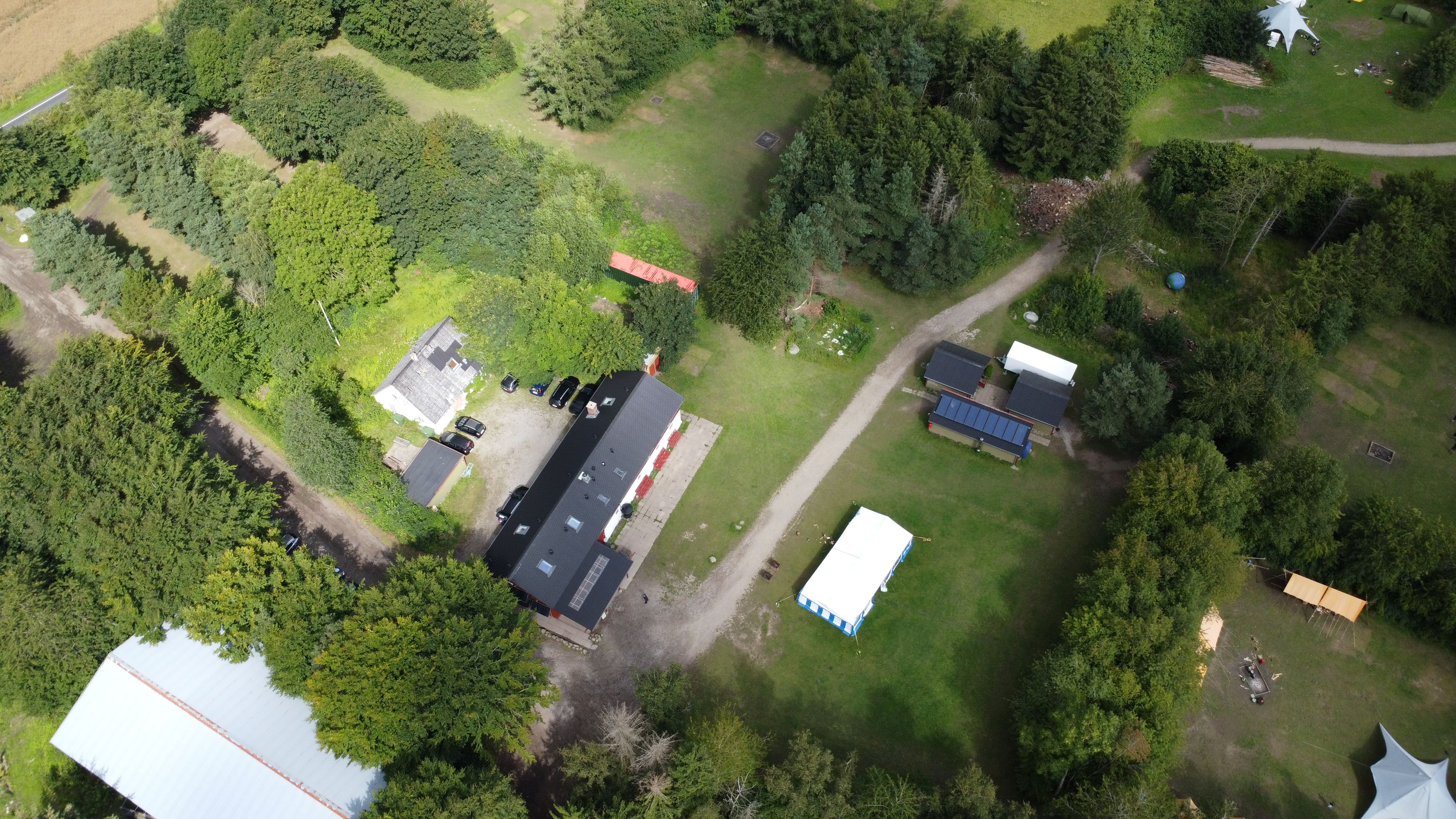 DJI_0066
