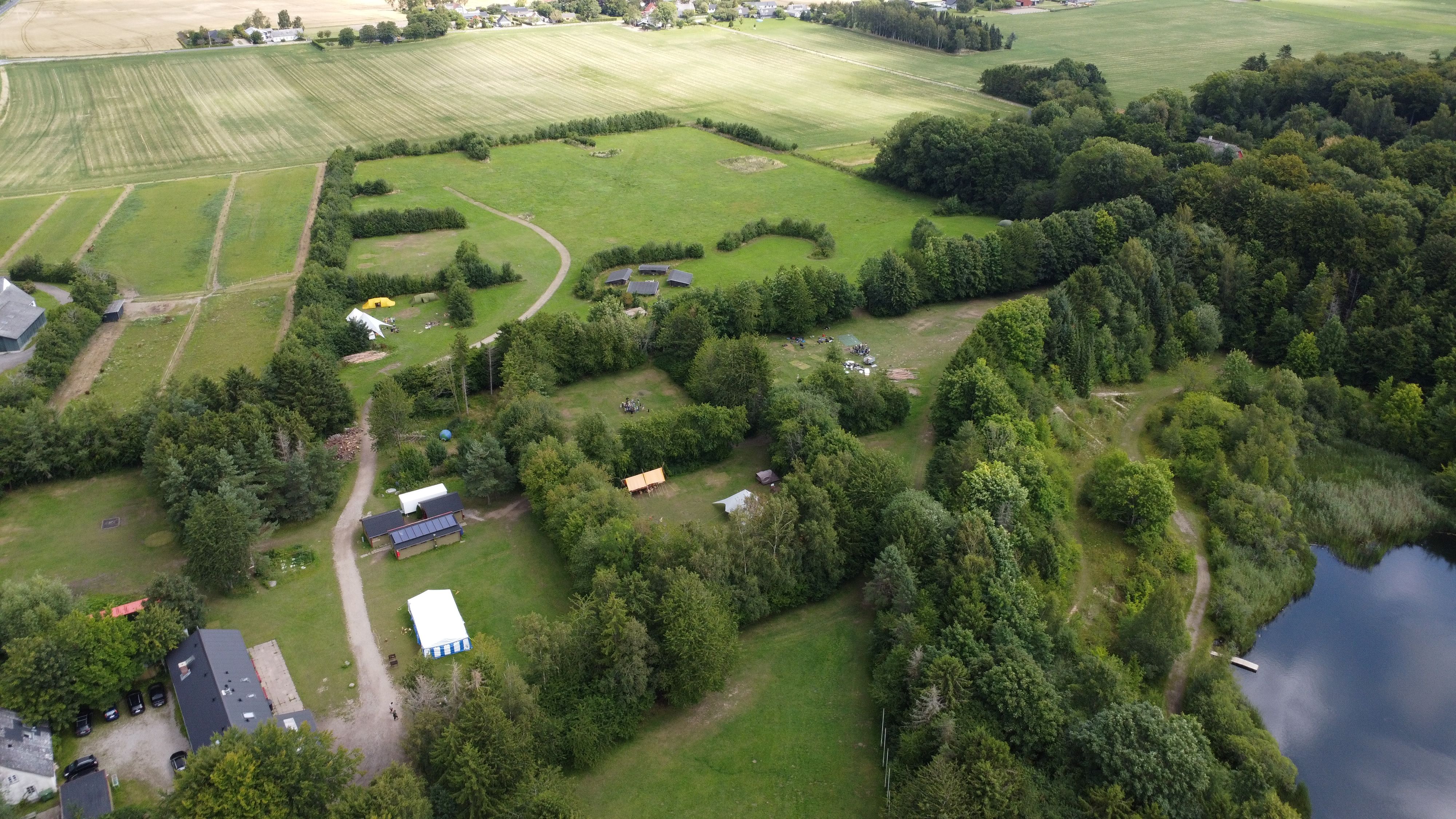 DJI_0070