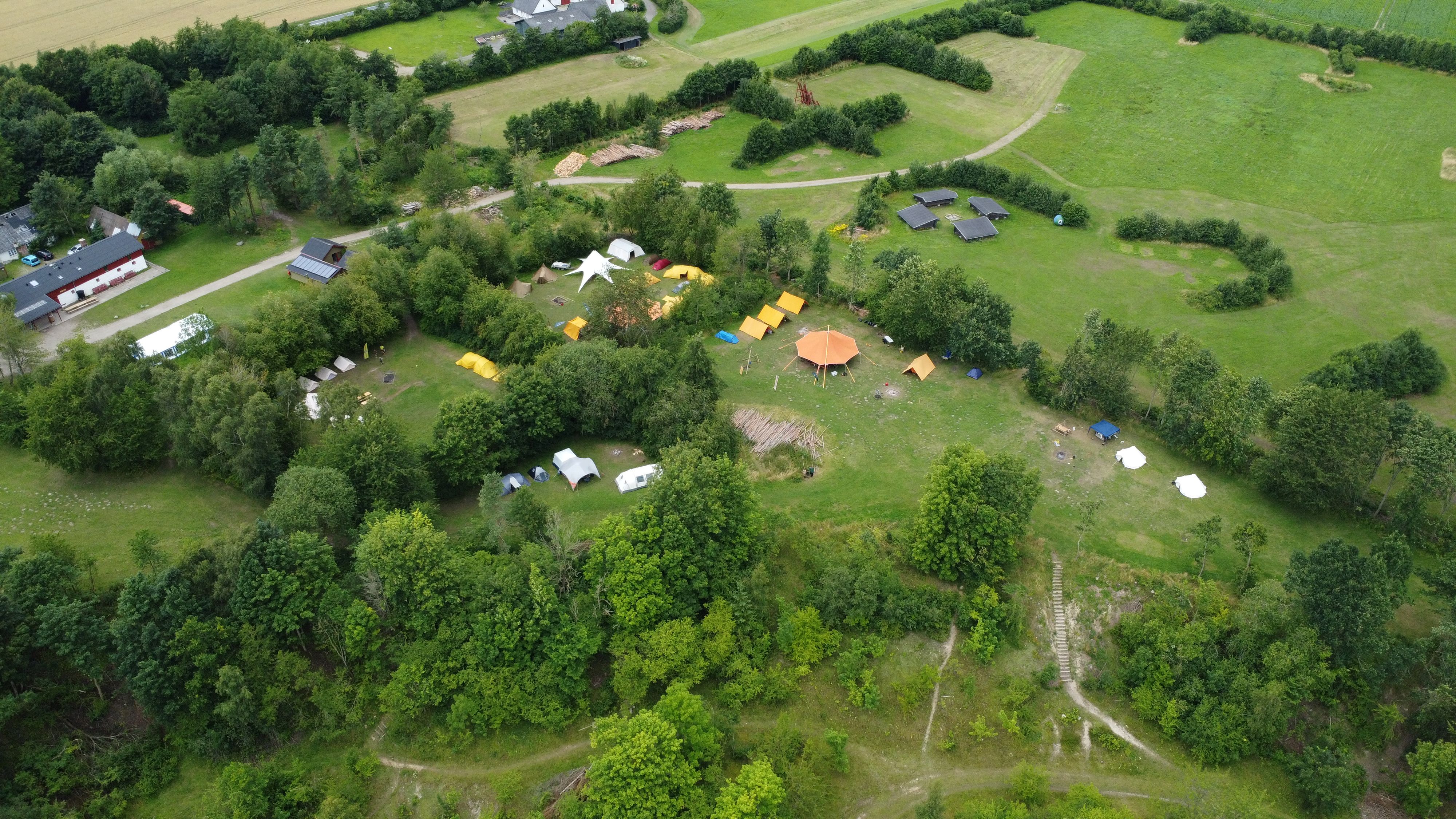 DJI_0207