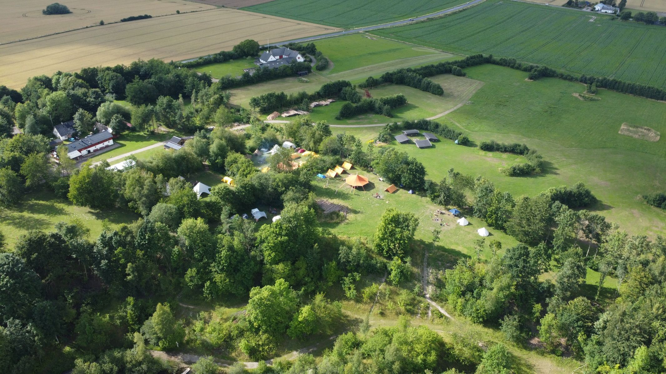DJI_0217