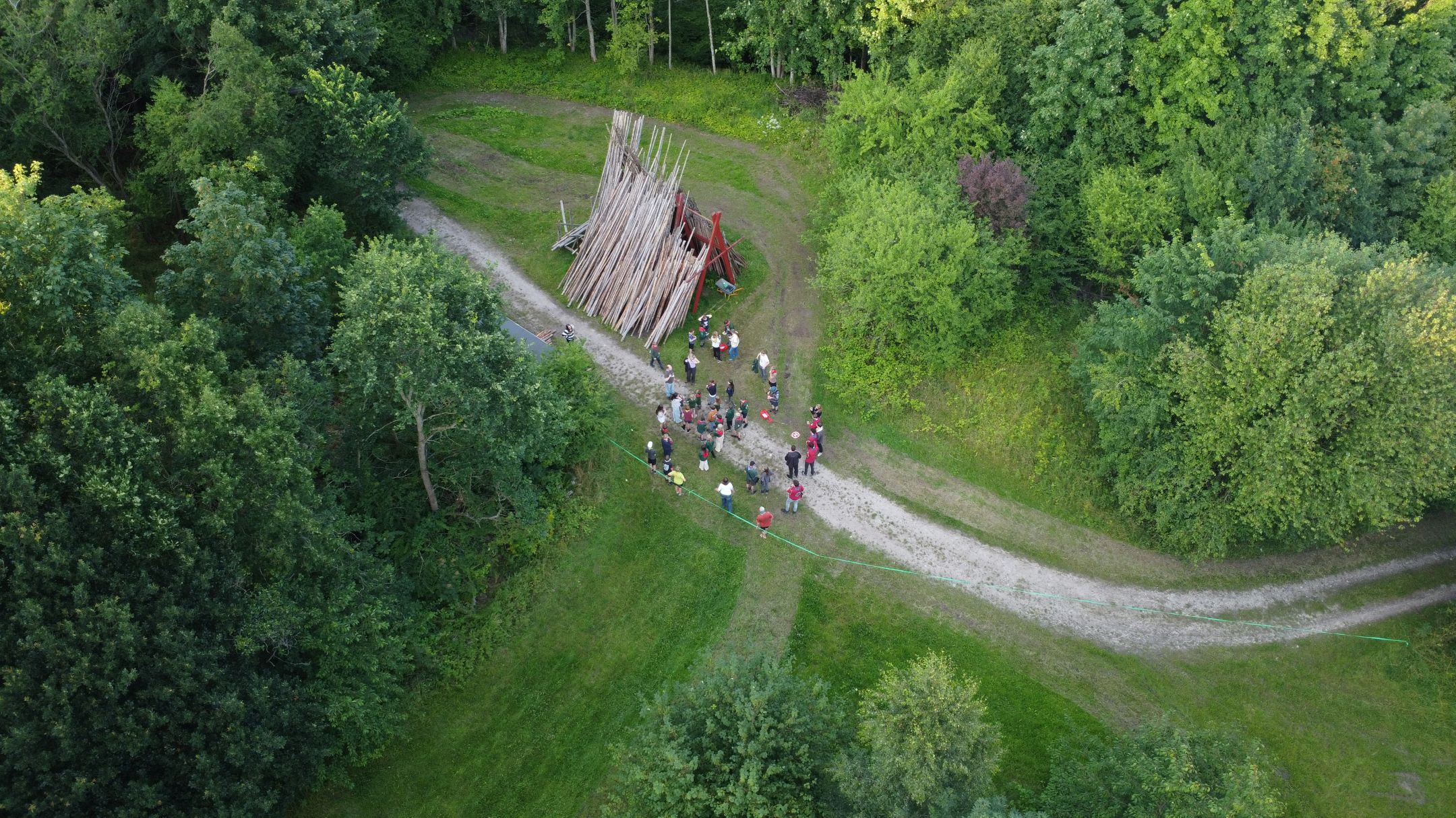 DJI_0220
