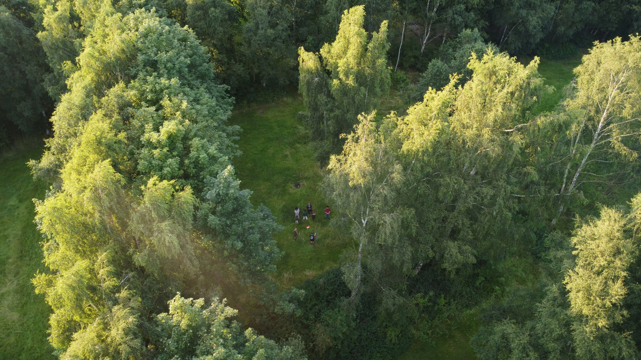 DJI_0221