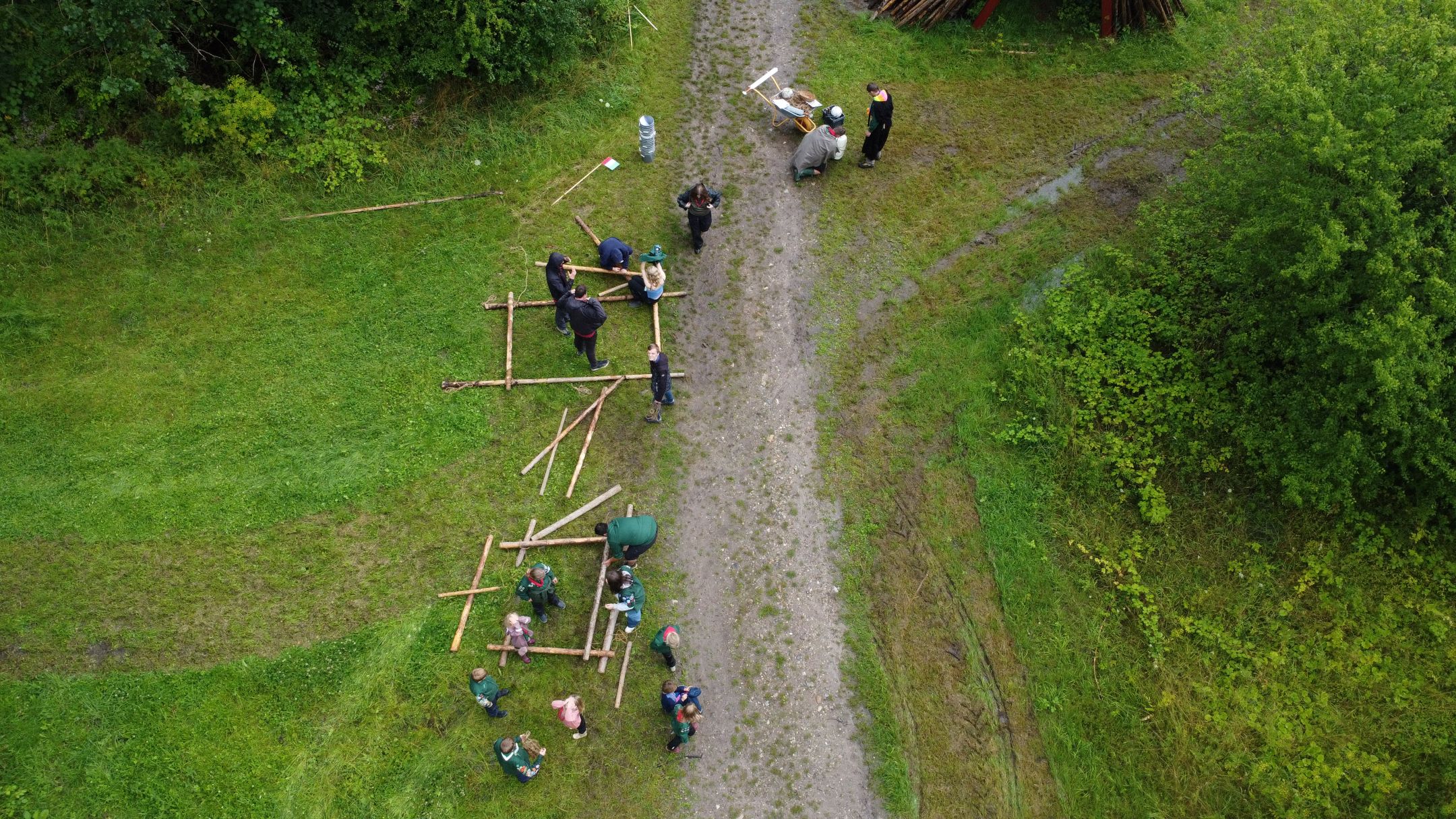 DJI_0234