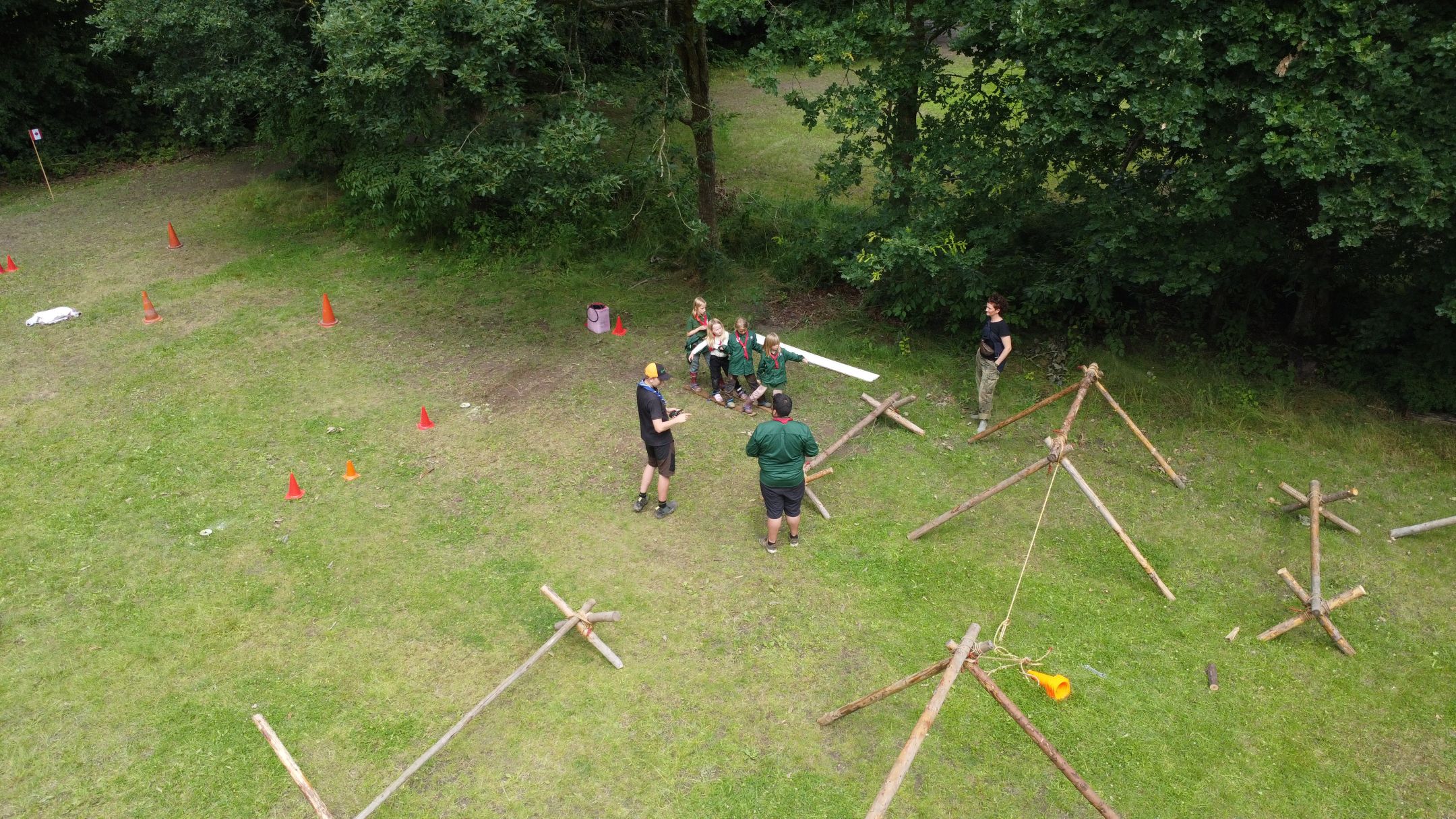 DJI_0237