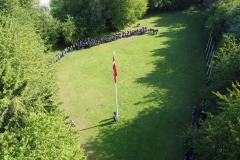 DJI_0010