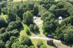 DJI_0029