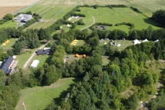 DJI_0038