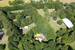DJI_0039