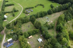 DJI_0065