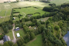 DJI_0070