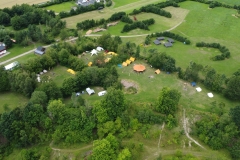 DJI_0207