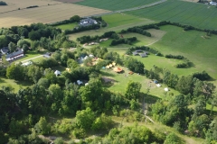 DJI_0217