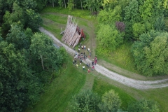 DJI_0220