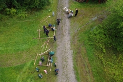 DJI_0234