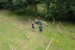DJI_0237