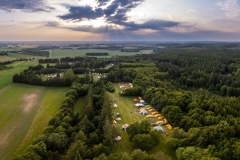 Thorup_Hede